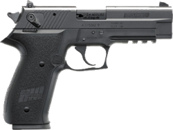 pistola_militaria